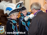 62 Installatie Jeugd IMG 8315 DezeFoto : 2016, Carnaval, Jeugd, Mart, Munster, Tess, Wennink, andre, gevelversiering, hugo, jeugdhoogheden, nettelkornkes